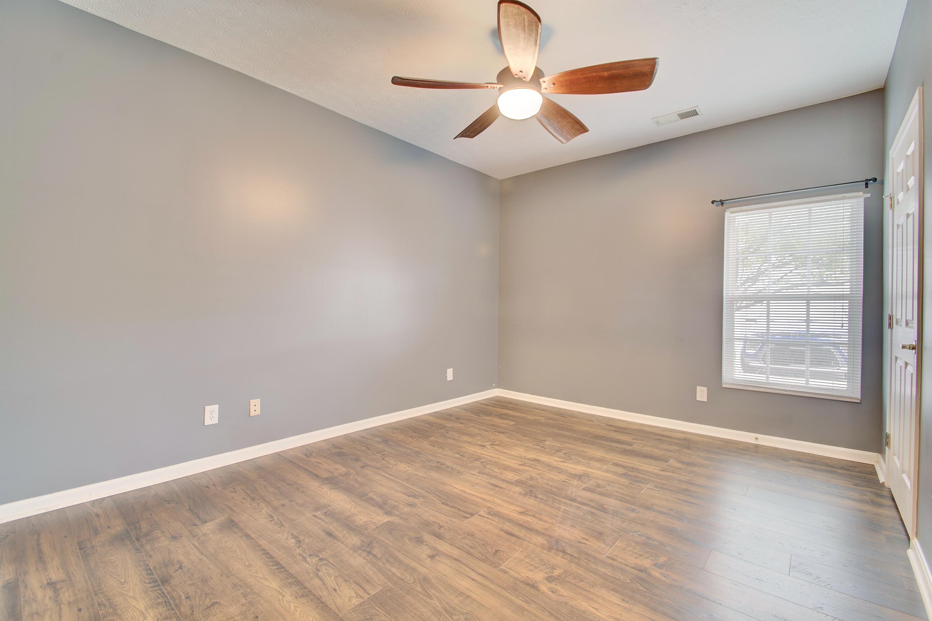 517 Ivy Ridge Drive Cold Spring, KY 41076 - Photo 15 of 26 Gallery Image 15