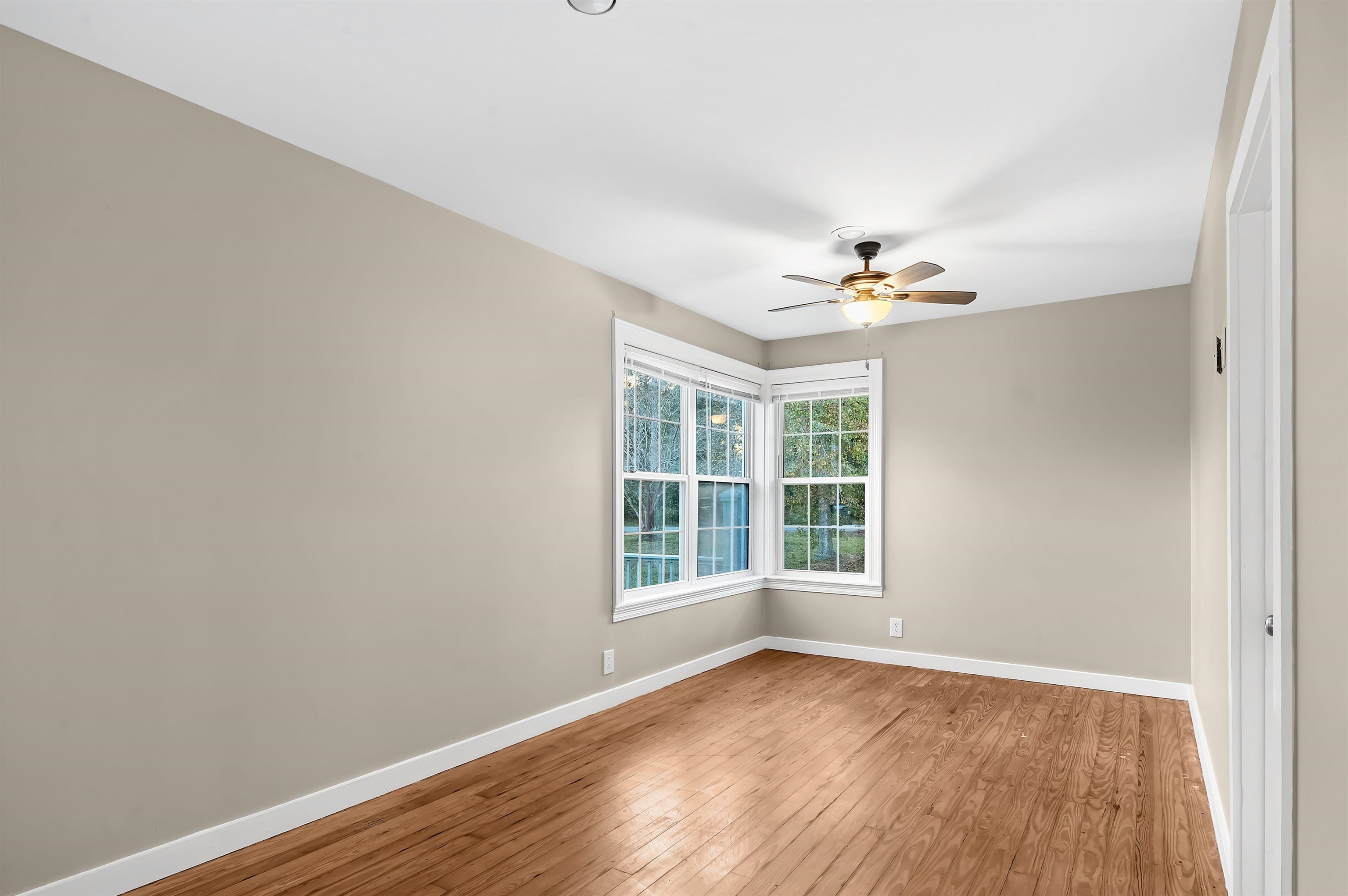 23314 Highway 98 Foley, AL 36535 - Photo 34 of 46