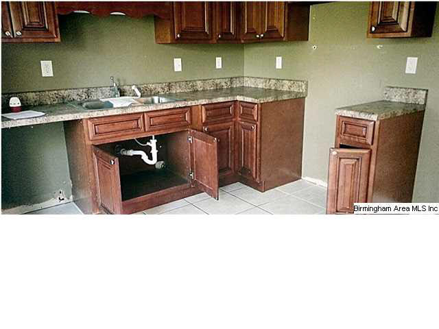 5347 Bridle Path Lane Pinson, AL 35126 - Photo 3 of 8