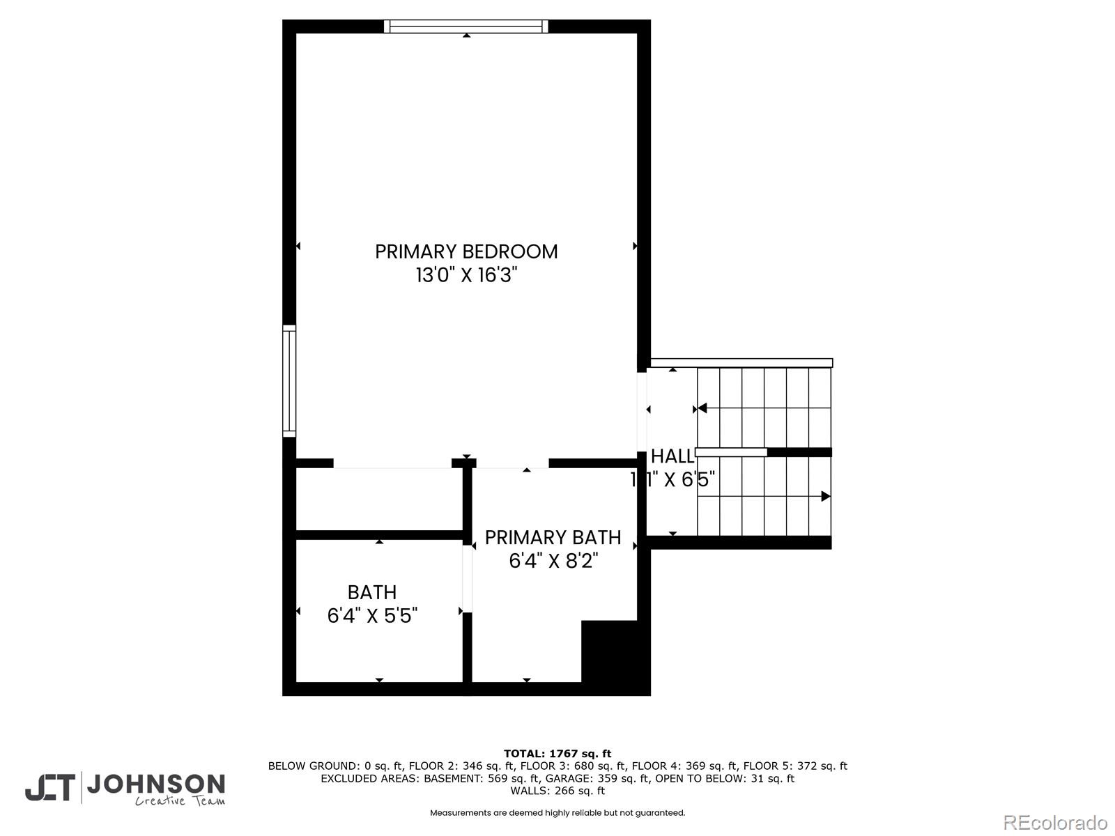 11100 Callaway Court Parker, CO 80138 - Photo 32 of 39 unknown
