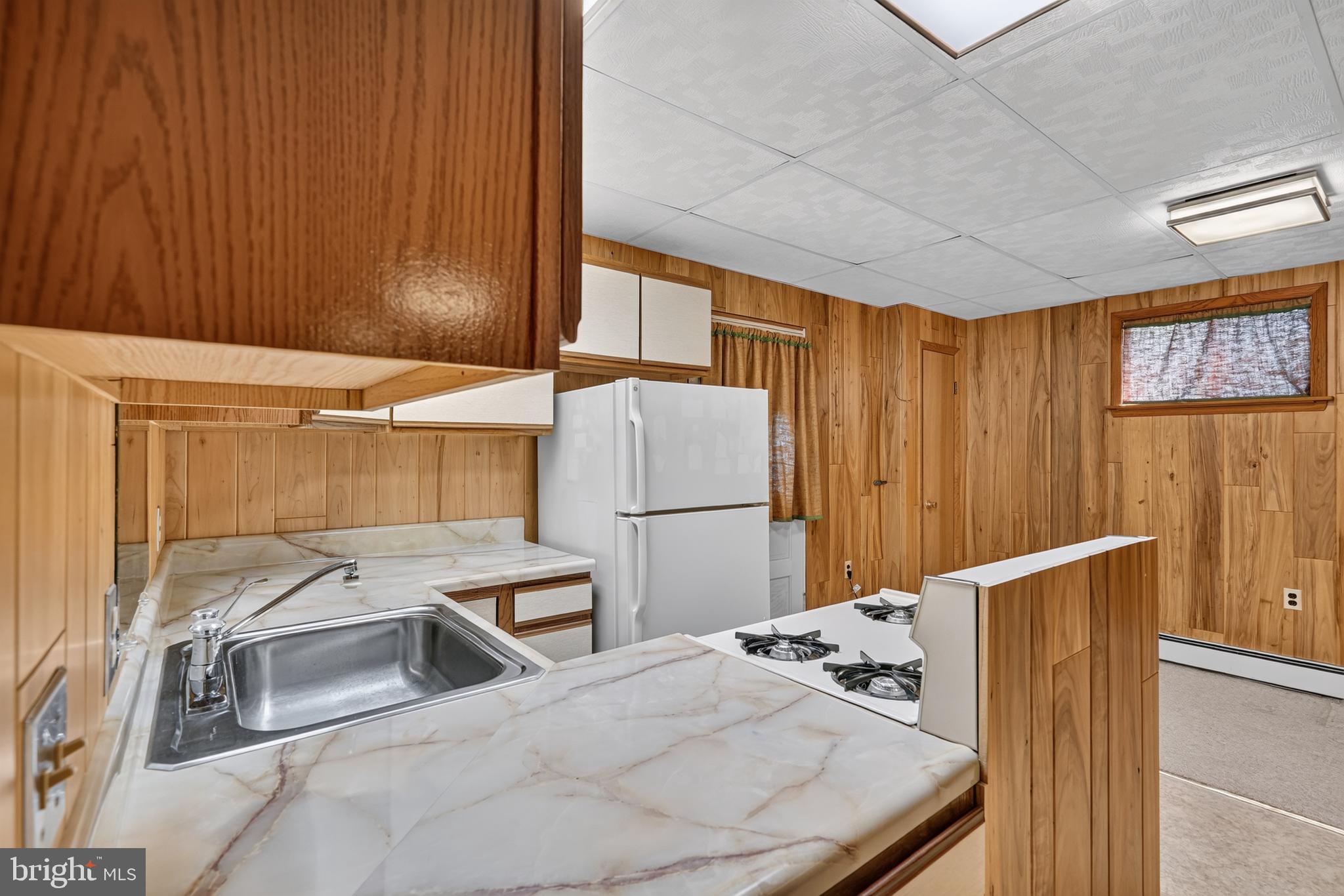 14604 Peach Orchard Road Silver Spring, MD 20905 - Photo 21 of 30 Gallery Image 21