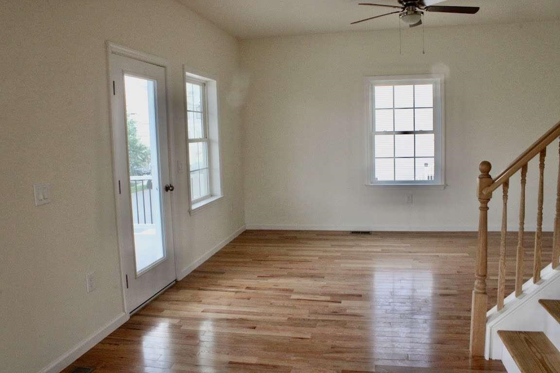 2 East Sumner Avenue Strathmere, NJ 08248 - Photo 7 of 8 Gallery Image 7
