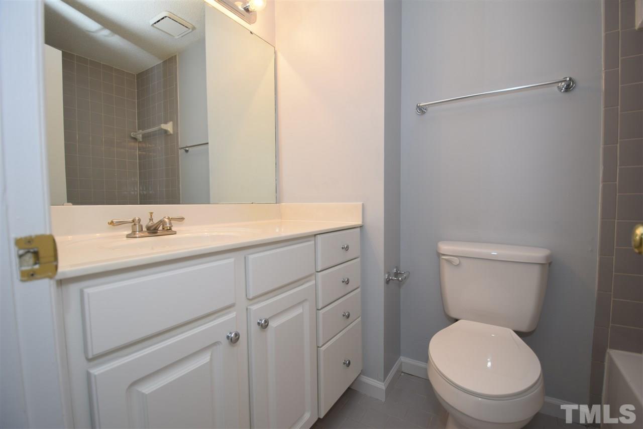 2431 Condor Court, Unit 2431 Raleigh, NC 27615 - Photo 11 of 16