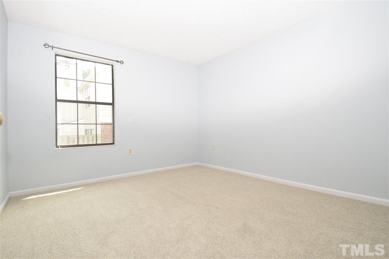 2431 Condor Court, Unit 2431 Raleigh, NC 27615 - Photo 12 of 16