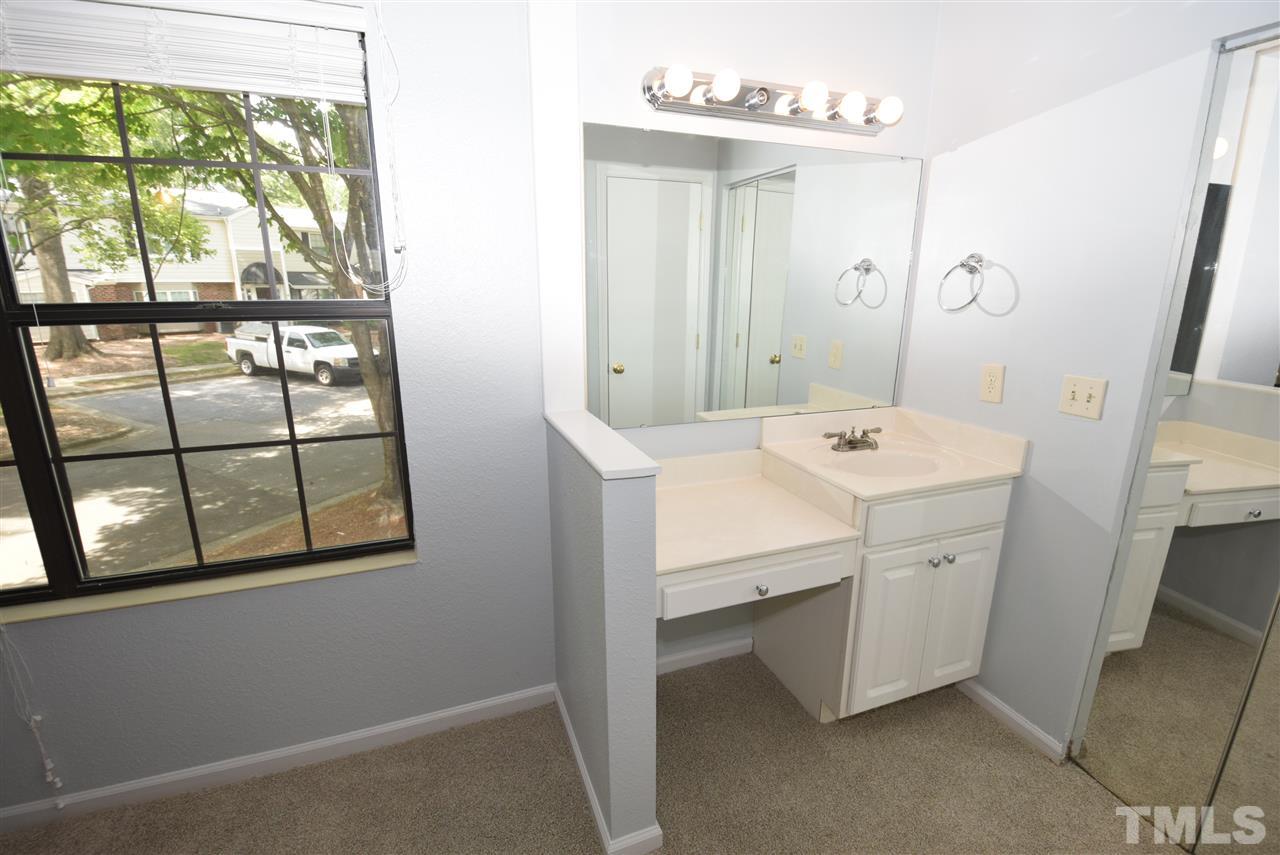 2431 Condor Court, Unit 2431 Raleigh, NC 27615 - Photo 13 of 16