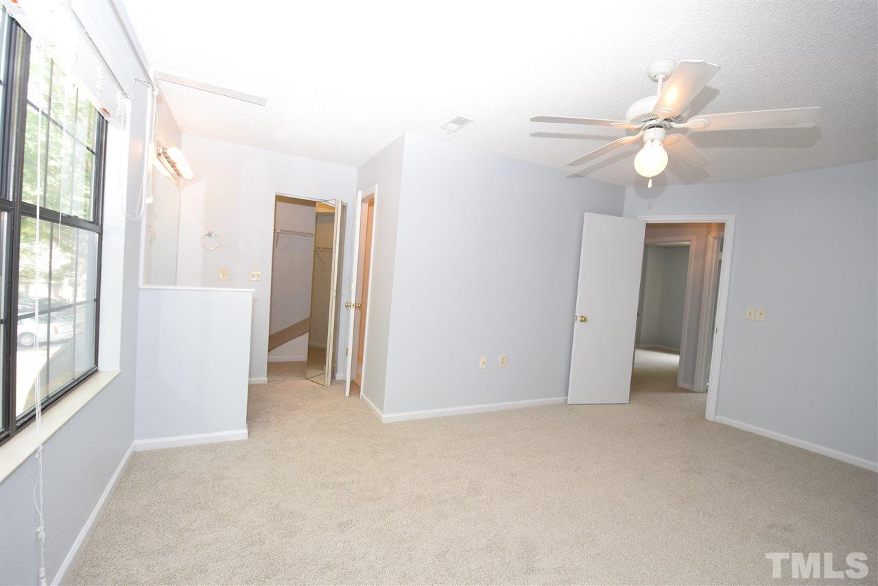 2431 Condor Court, Unit 2431 Raleigh, NC 27615 - Photo 14 of 16
