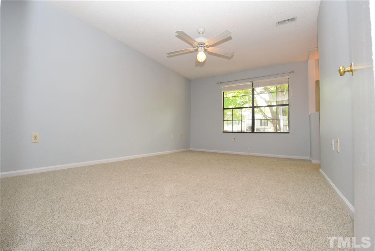 2431 Condor Court, Unit 2431 Raleigh, NC 27615 - Photo 16 of 16