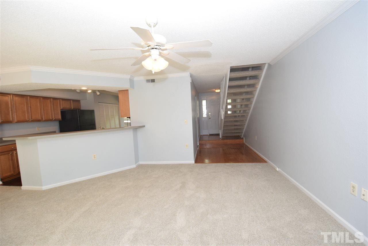 2431 Condor Court, Unit 2431 Raleigh, NC 27615 - Photo 3 of 16