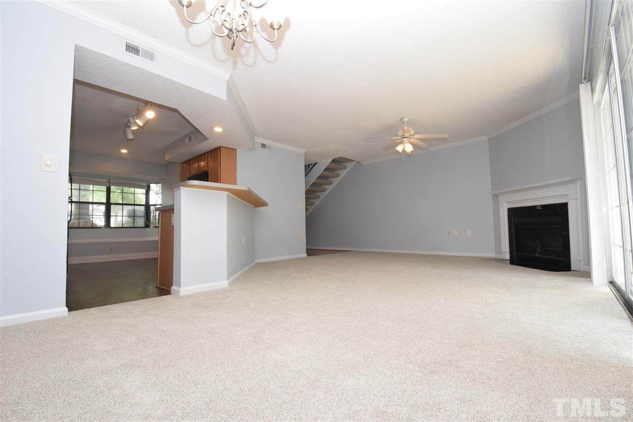 2431 Condor Court, Unit 2431 Raleigh, NC 27615 - Photo 4 of 16