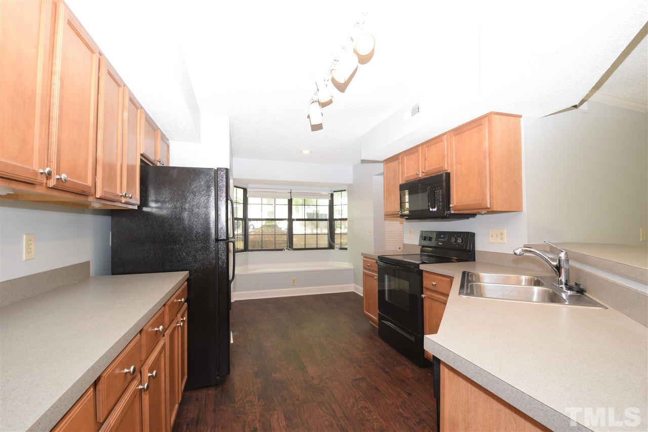 2431 Condor Court, Unit 2431 Raleigh, NC 27615 - Photo 5 of 16