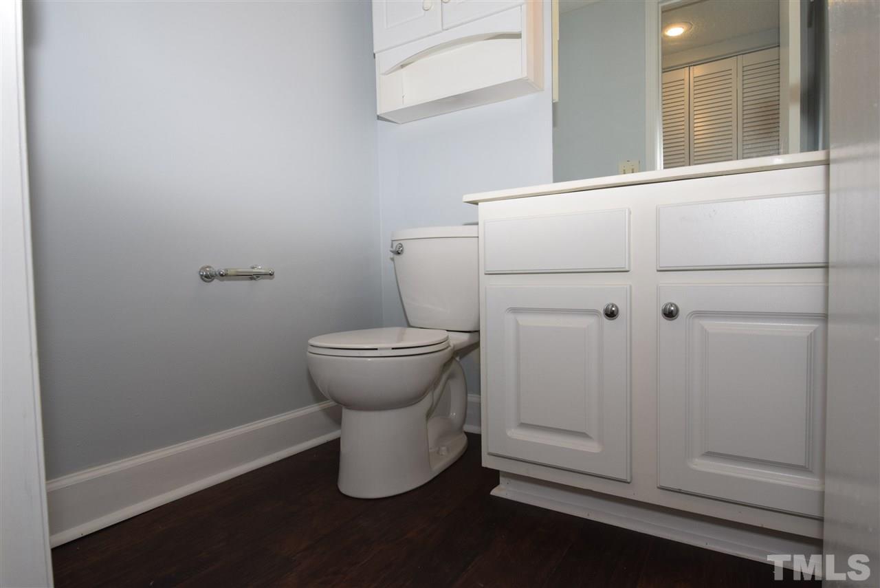 2431 Condor Court, Unit 2431 Raleigh, NC 27615 - Photo 6 of 16