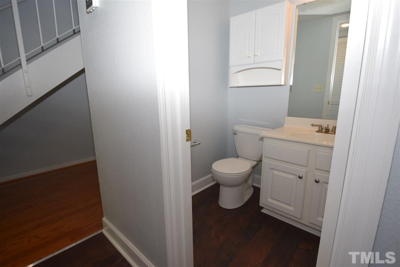2431 Condor Court, Unit 2431 Raleigh, NC 27615 - Photo 7 of 16