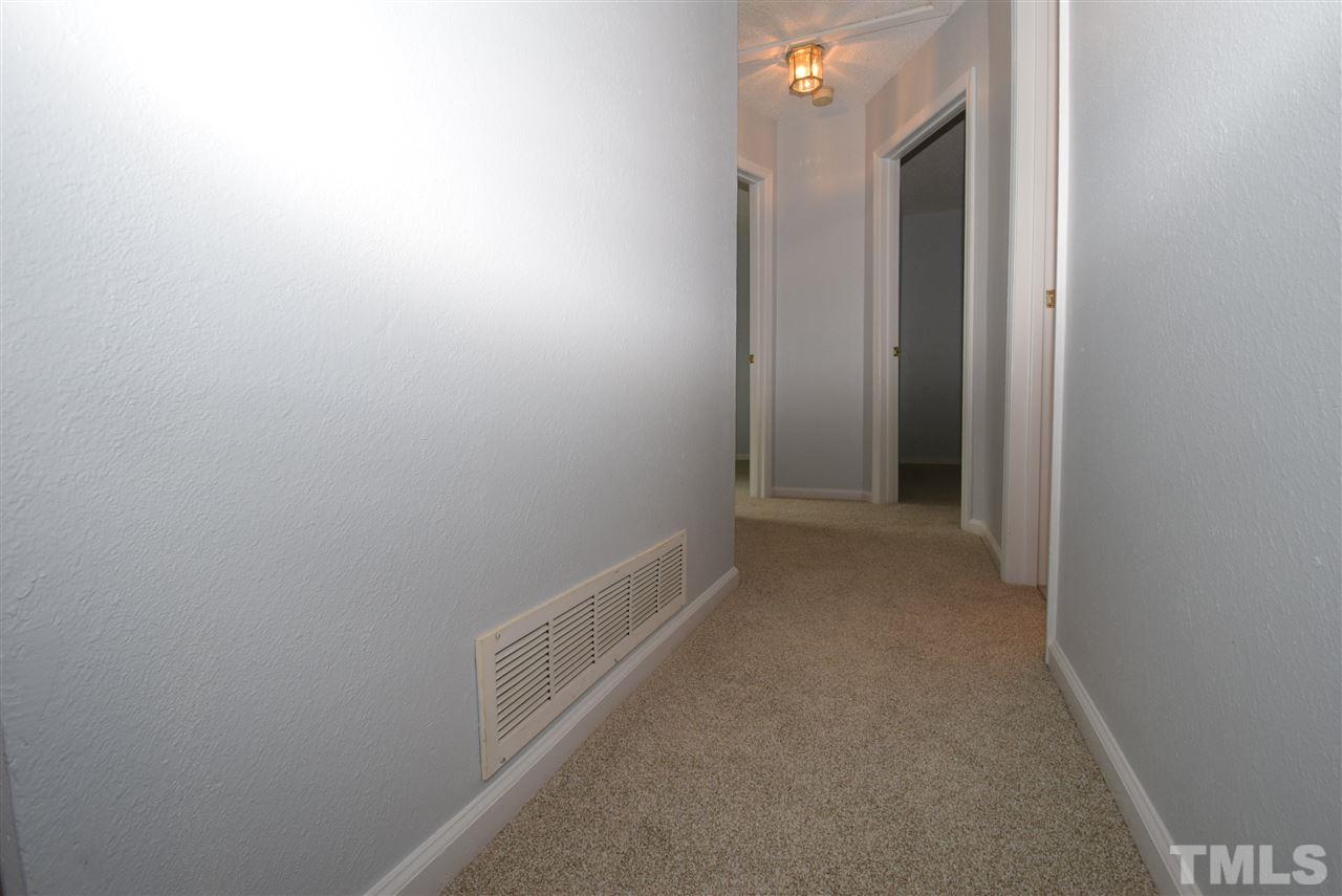 2431 Condor Court, Unit 2431 Raleigh, NC 27615 - Photo 8 of 16