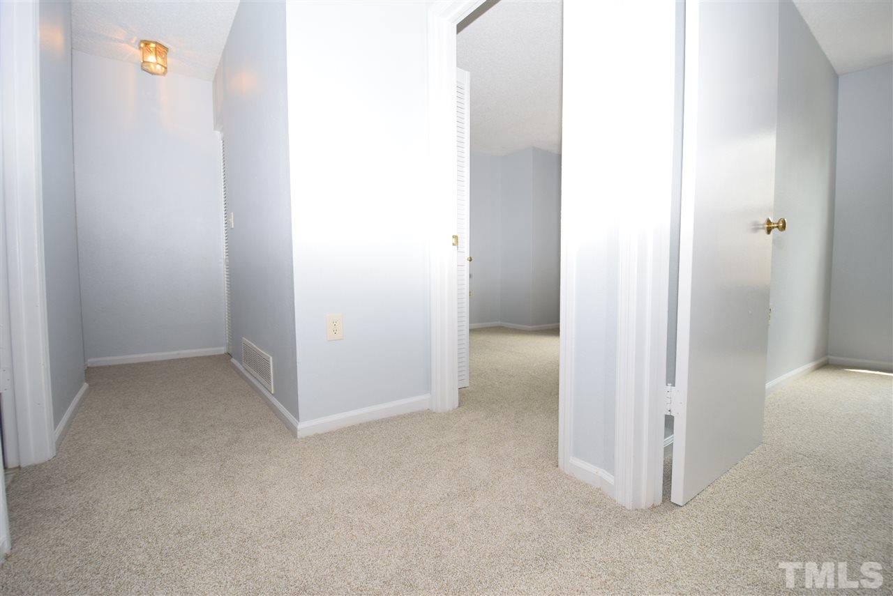 2431 Condor Court, Unit 2431 Raleigh, NC 27615 - Photo 9 of 16