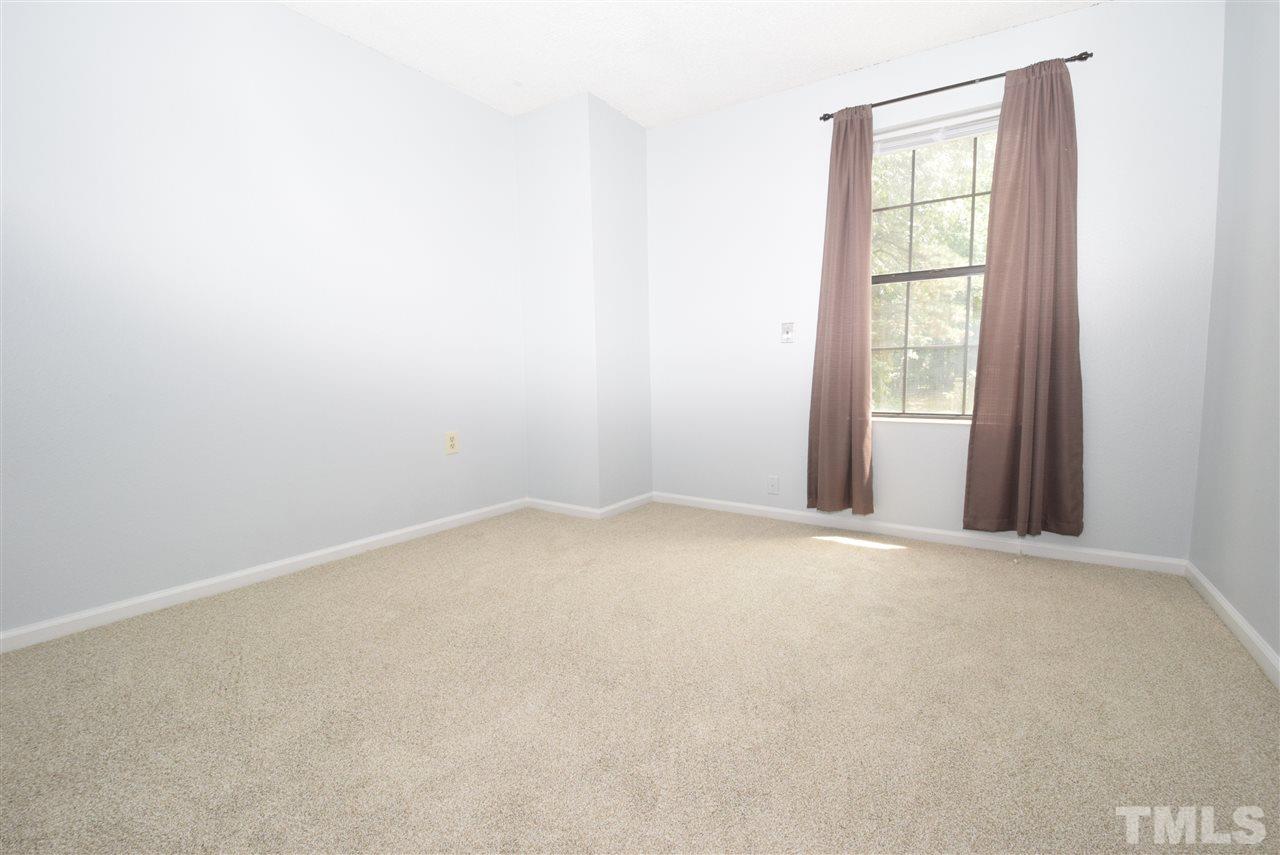 2431 Condor Court, Unit 2431 Raleigh, NC 27615 - Photo 10 of 16
