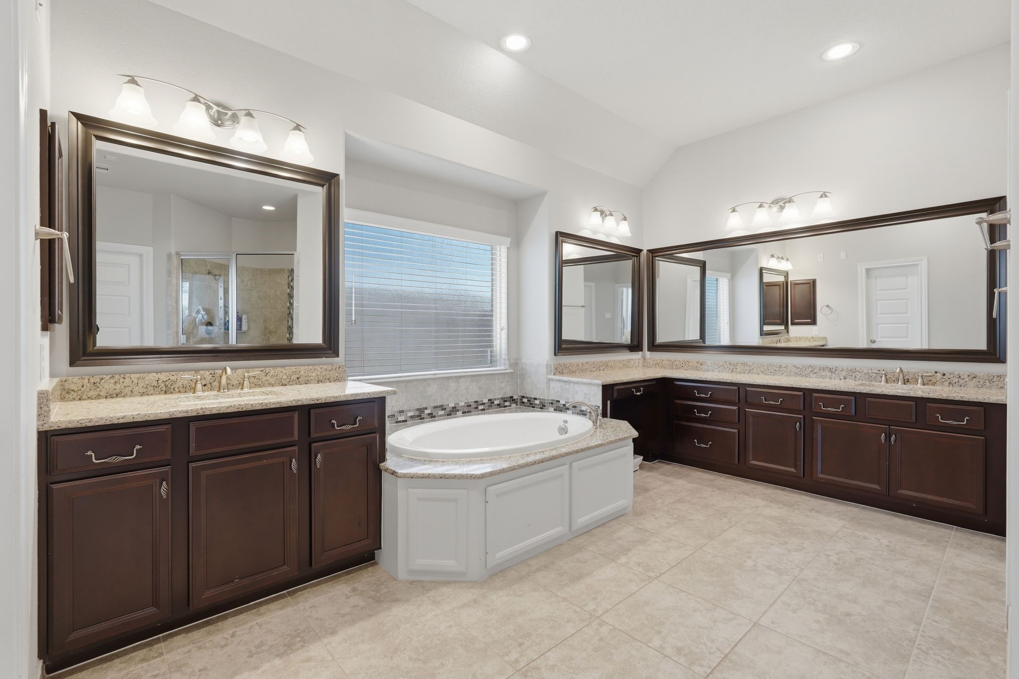 24603 Morgan Pines Court Spring, TX 77389 - Photo 26 of 50