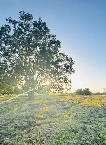 a view of a lake view