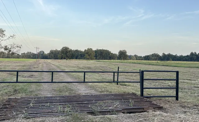 $159,999 | 0 Cr 126 Tract 2 Van Vleck Tx 77482, Van Vleck, TX 77482