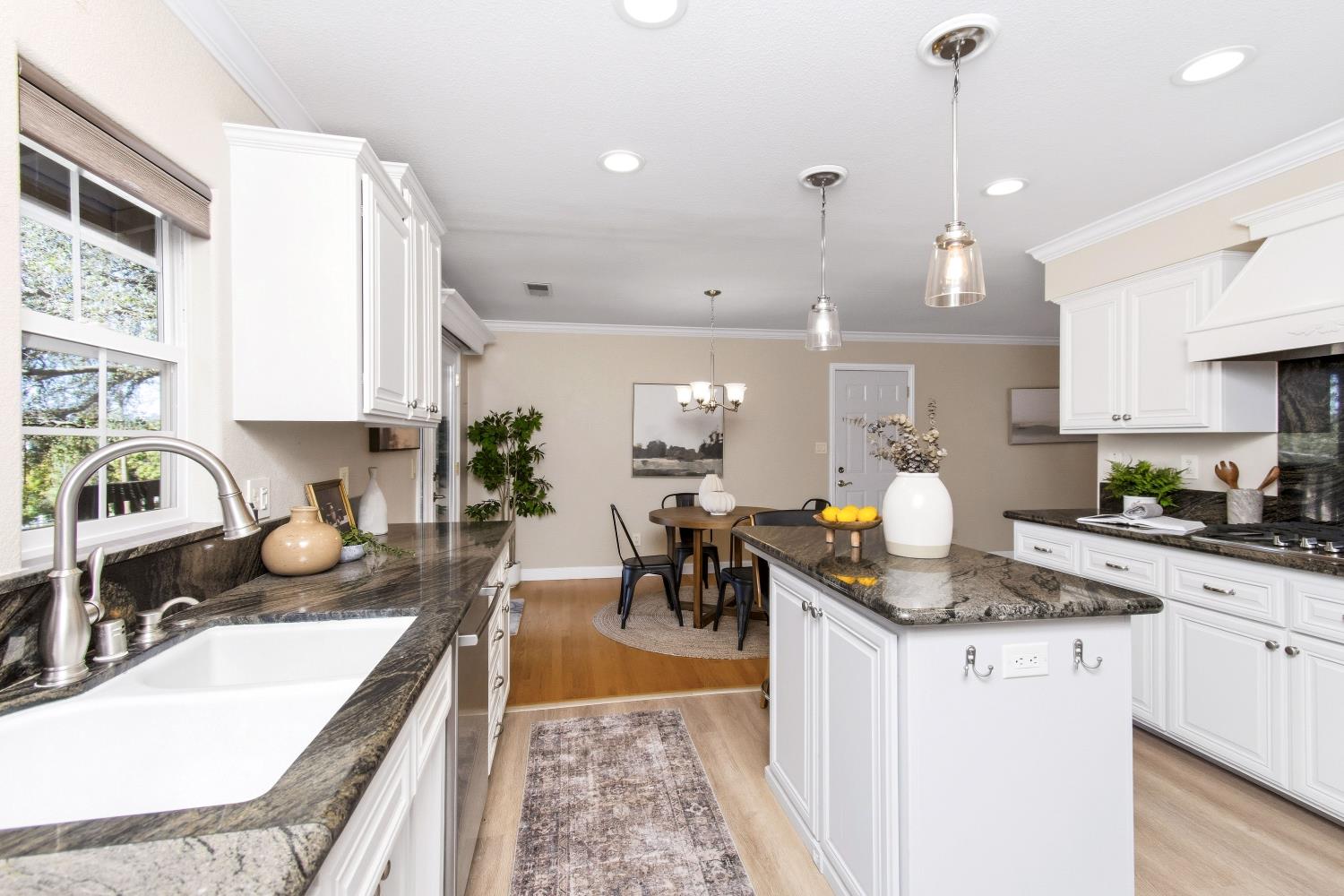 8065 Rock Springs Road Penryn, CA 95663 - Photo 23 of 89 Gallery Image 23