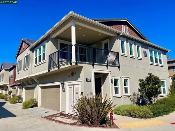 $975,000 | 69216 Via Vicenza, San Ramon, CA 94583