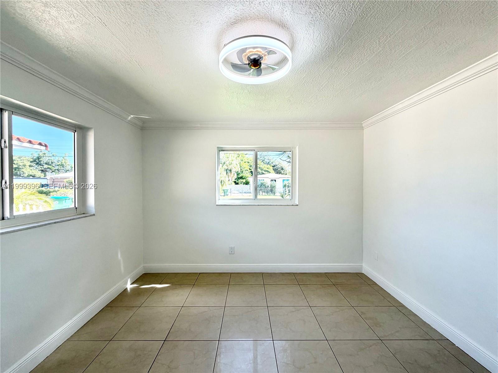 3250 Southwest 72nd Court Miami, FL 33155 - Photo 20 of 53