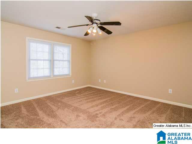 1413 Timber Ridge Circle Hoover, AL 35244 - Photo 22 of 32