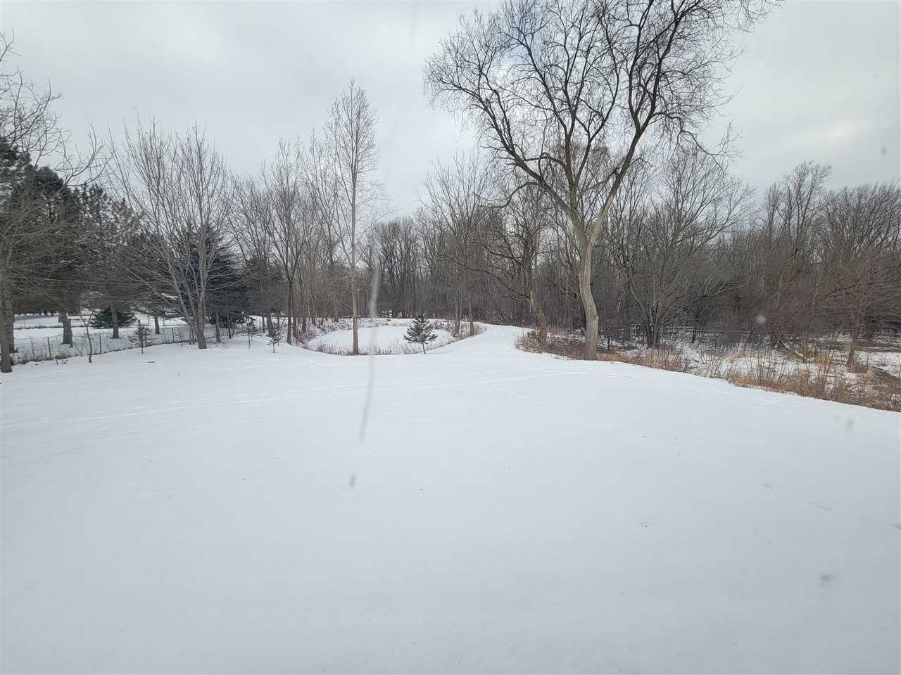 5992 Stroebel Road Saginaw, MI 48609 - Photo 9 of 9 Gallery Image 9
