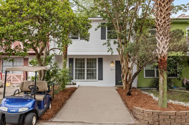 $499,000 | 11 America Street, Charleston, SC 29403