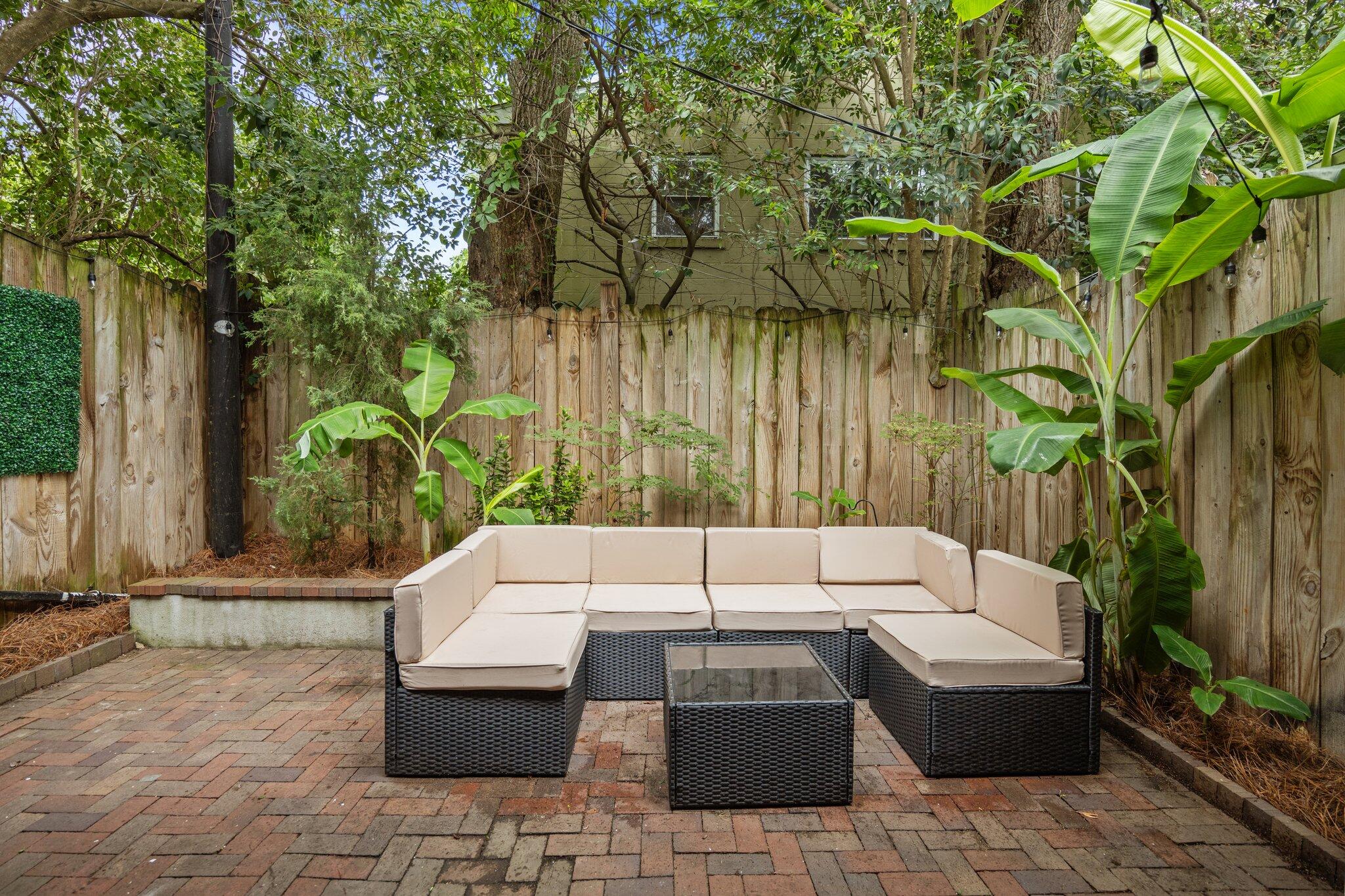 11 America Street Charleston, SC 29403 - Photo 11 of 27 48-web-or-mls-470A9710_1