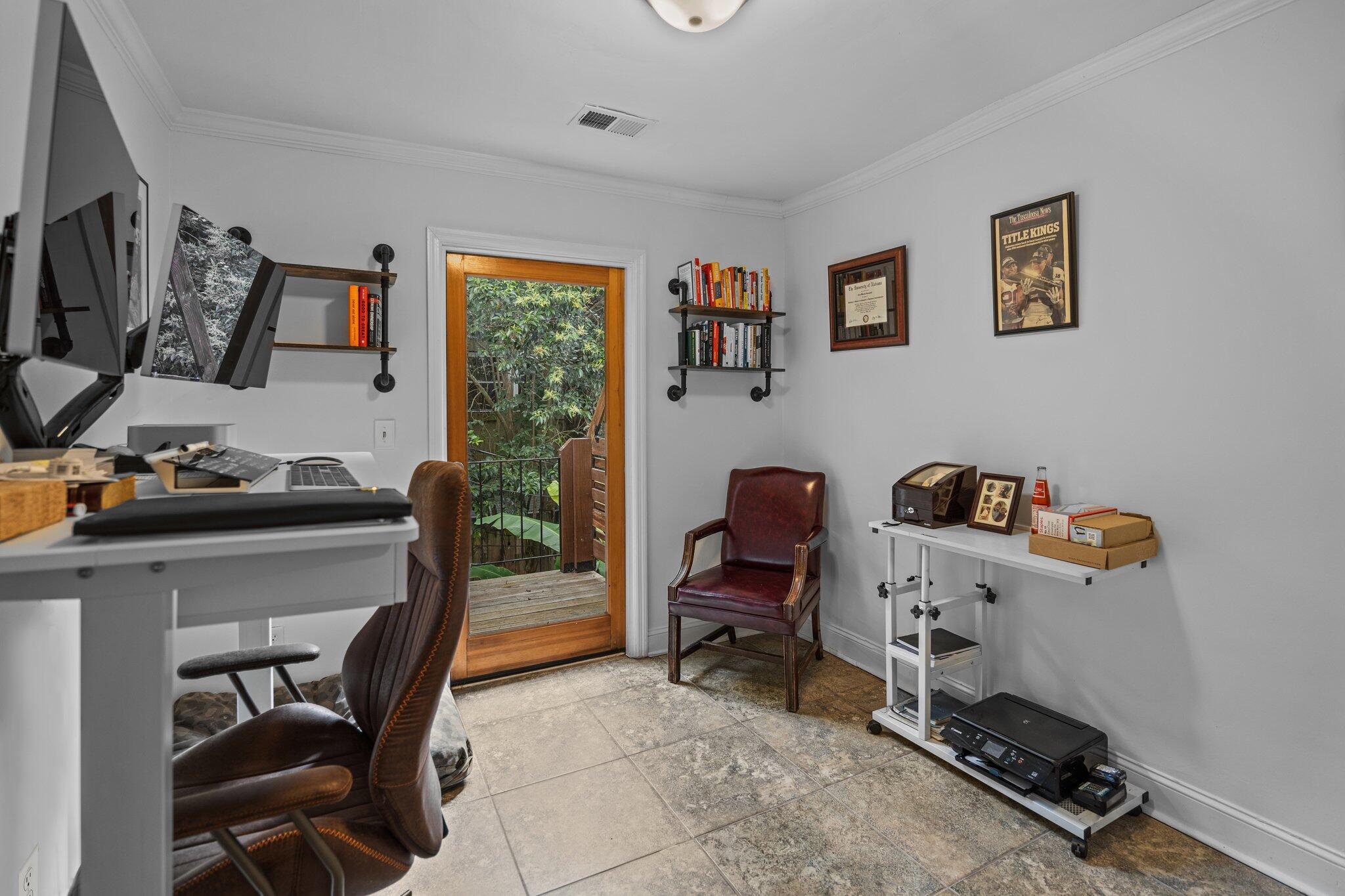 11 America Street Charleston, SC 29403 - Photo 14 of 27 Bedroom