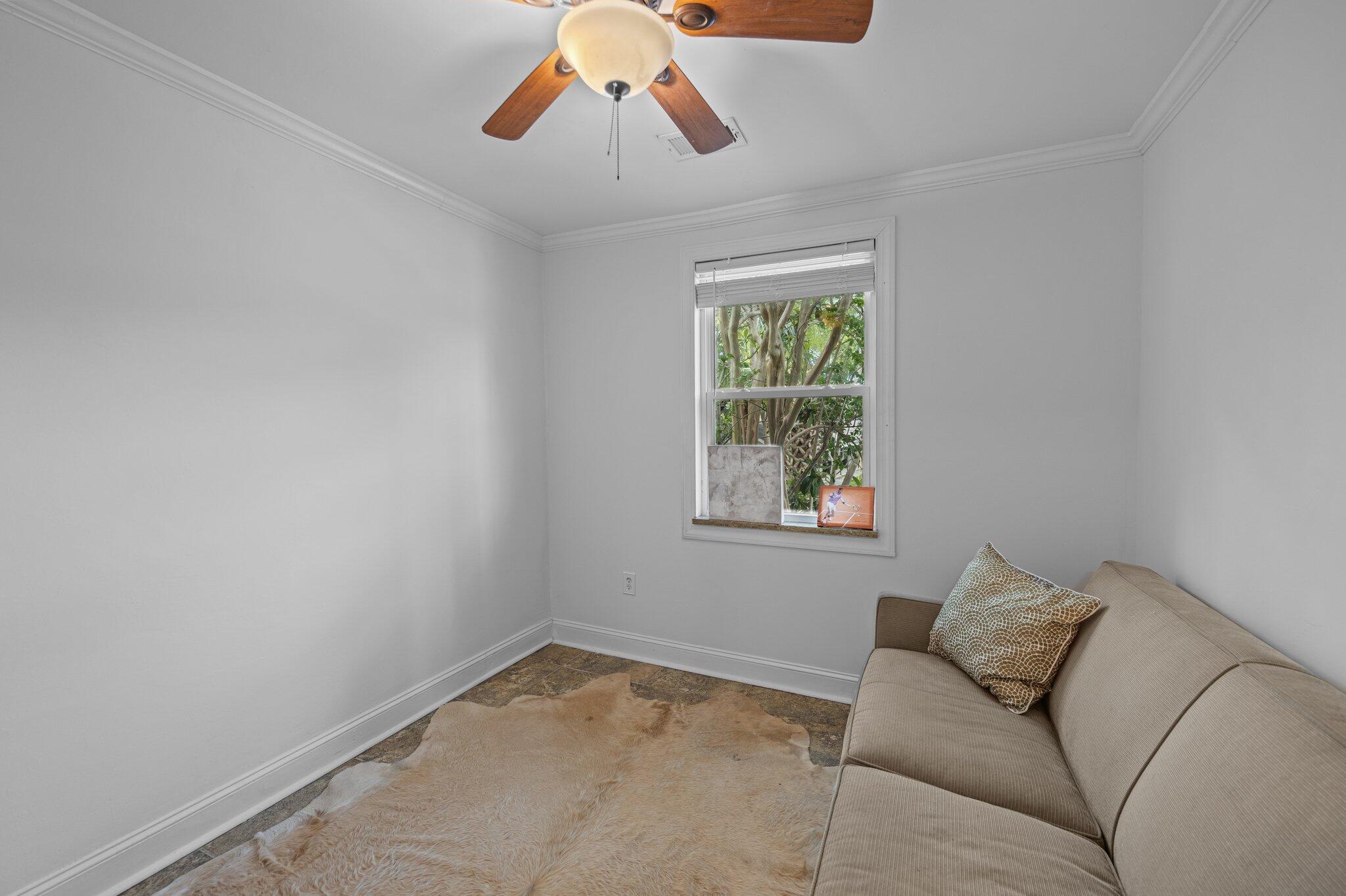 11 America Street Charleston, SC 29403 - Photo 18 of 27 Bedroom