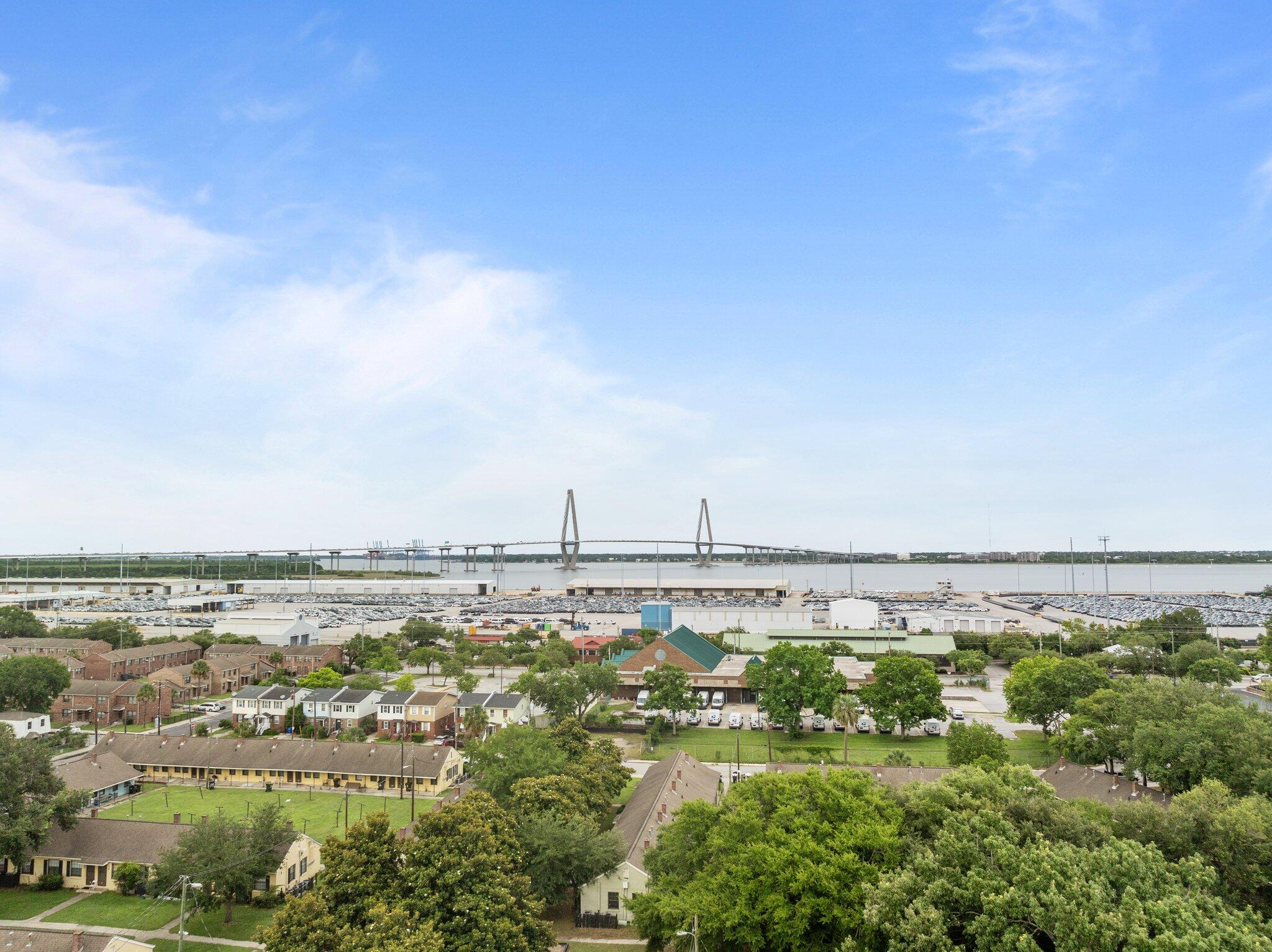 11 America Street Charleston, SC 29403 - Photo 25 of 27 45-web-or-mls-DJI_0943