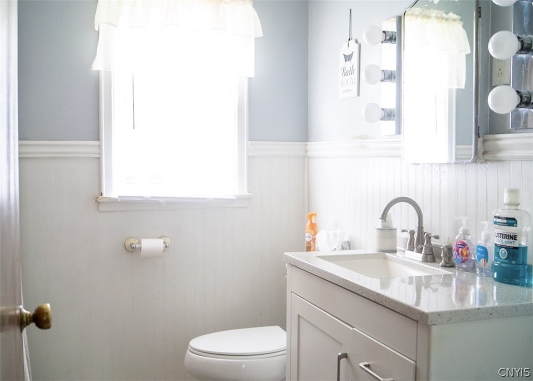 121 Riverside Drive Utica, NY 13502 - Photo 10 of 11