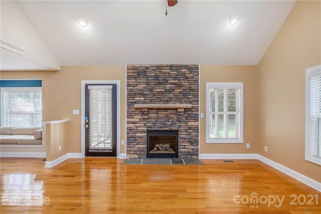 2841 Lake Shore Road South Denver, NC 28037 - Photo 3 of 21 Gallery Image 3