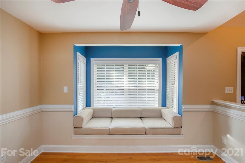 2841 Lake Shore Road South Denver, NC 28037 - Photo 8 of 21 Gallery Image 8