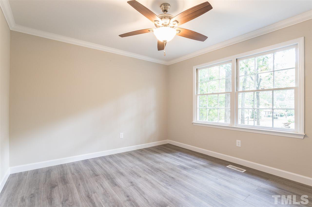 700 Lakeview Road Durham, NC 27712 - Photo 14 of 22