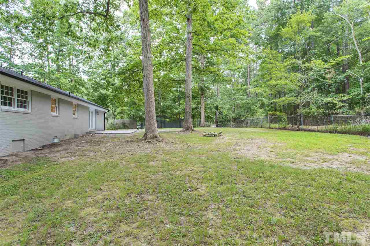 700 Lakeview Road Durham, NC 27712 - Photo 22 of 22