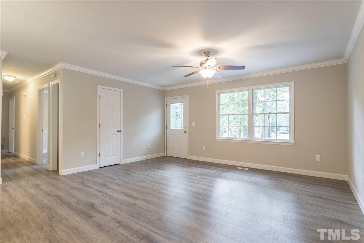 700 Lakeview Road Durham, NC 27712 - Photo 4 of 22
