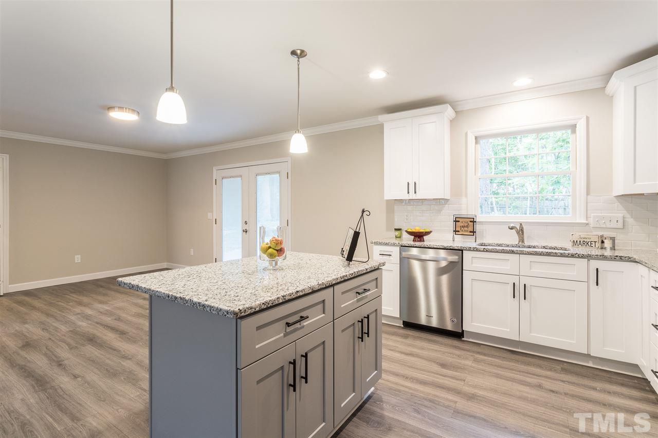700 Lakeview Road Durham, NC 27712 - Photo 9 of 22