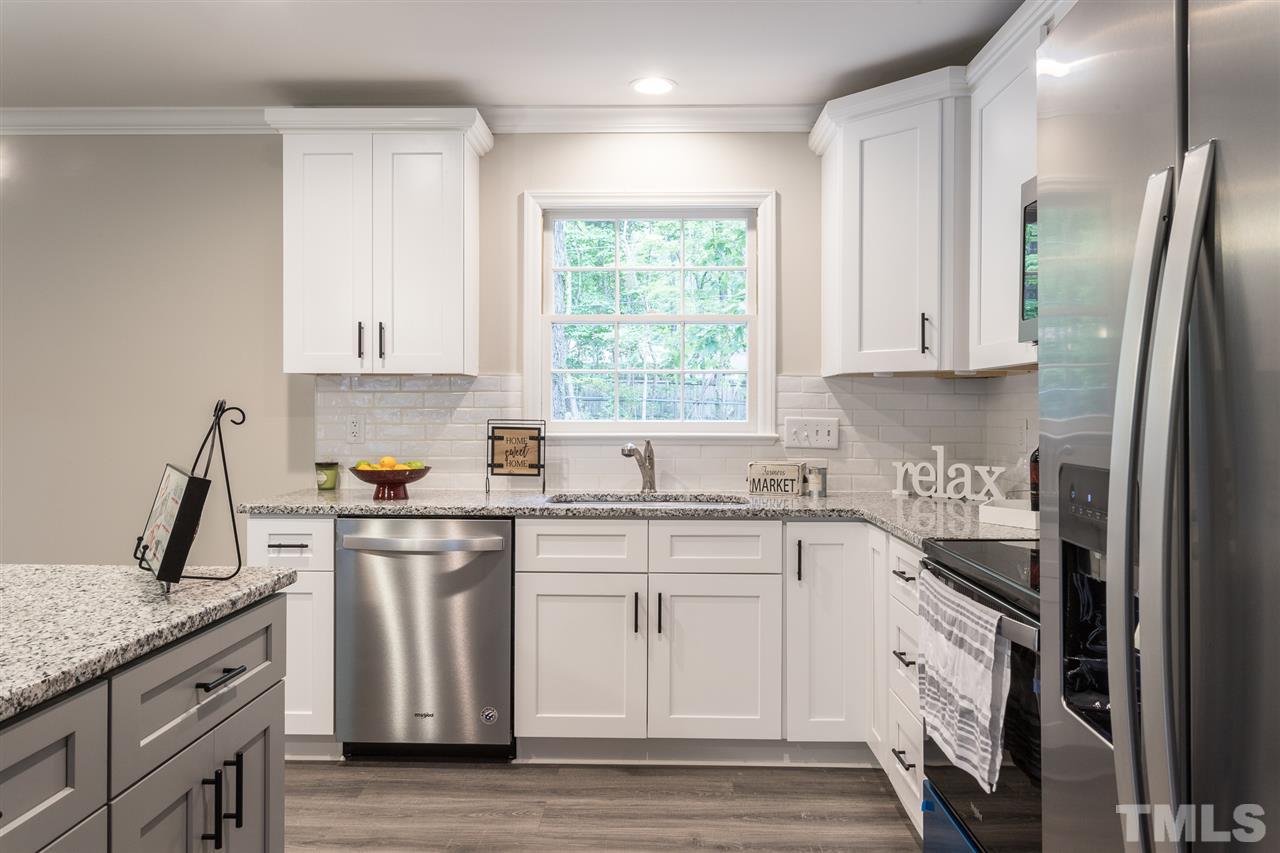 700 Lakeview Road Durham, NC 27712 - Photo 10 of 22