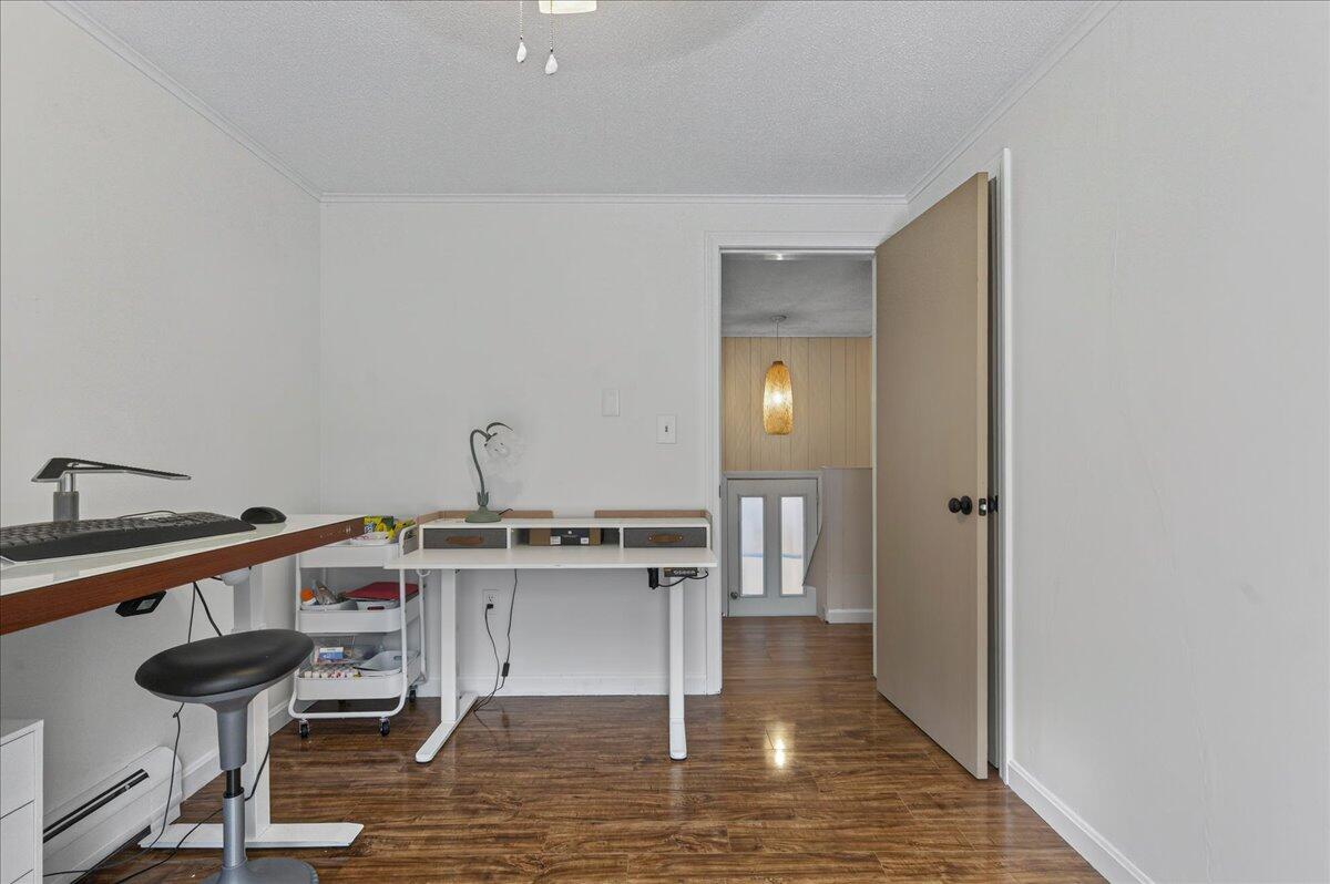 330 Cape Jellison Road Stockton Springs, ME 04981 - Photo 16 of 57
