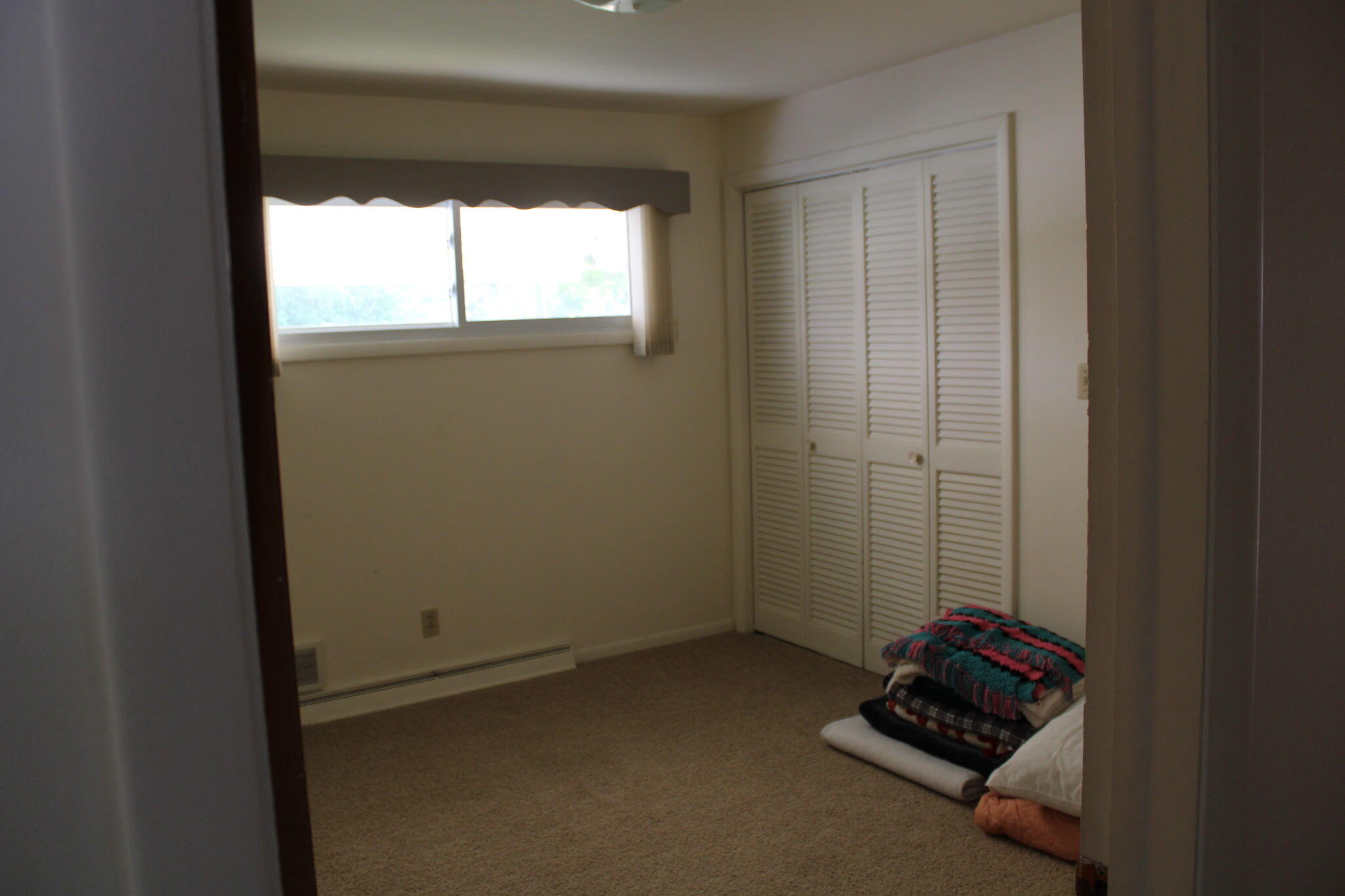 2350 Long Rapids Road Alpena, MI 49707 - Photo 8 of 10 1430124158474469375