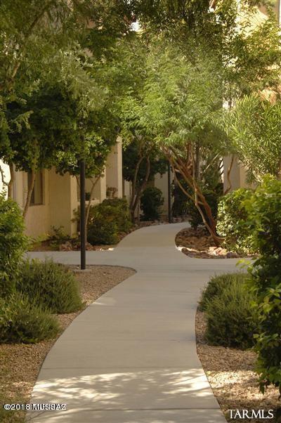 2550 East River Road, Unit 15202 Tucson, AZ 85718 - Photo 1 of 14