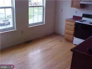 10 Cranberry Ridge, Unit 2 Reading, PA 19606 - Photo 3 of 6