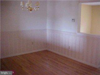 10 Cranberry Ridge, Unit 2 Reading, PA 19606 - Photo 4 of 6