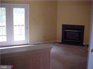 10 Cranberry Ridge, Unit 2 Reading, PA 19606 - Photo 5 of 6