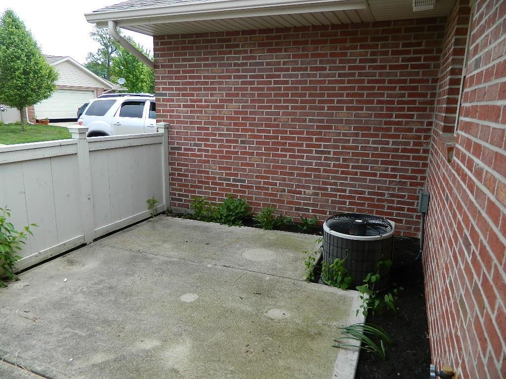 4777 Cornell Street, Unit 4777 Springfield, OH 45503 - Photo 6 of 21