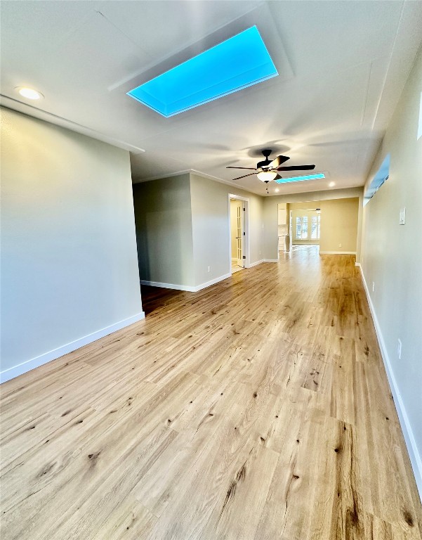 8111 Middle Court Austin, TX 78759 - Photo 13 of 30