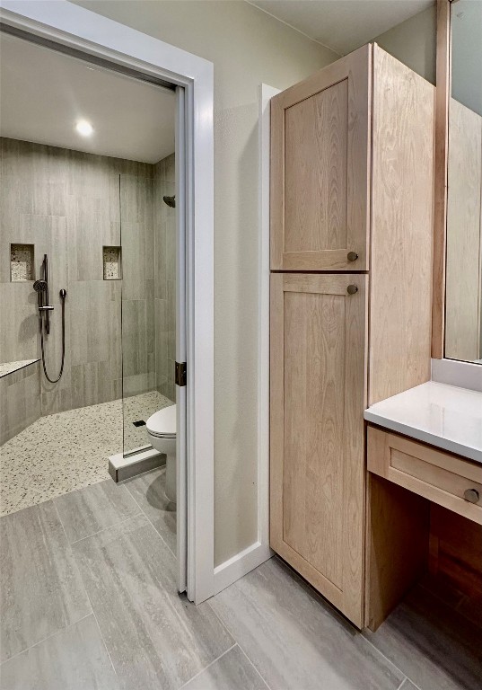 8111 Middle Court Austin, TX 78759 - Photo 17 of 30