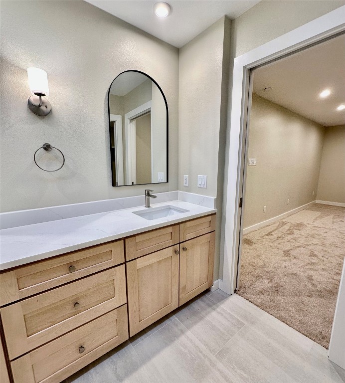 8111 Middle Court Austin, TX 78759 - Photo 19 of 30